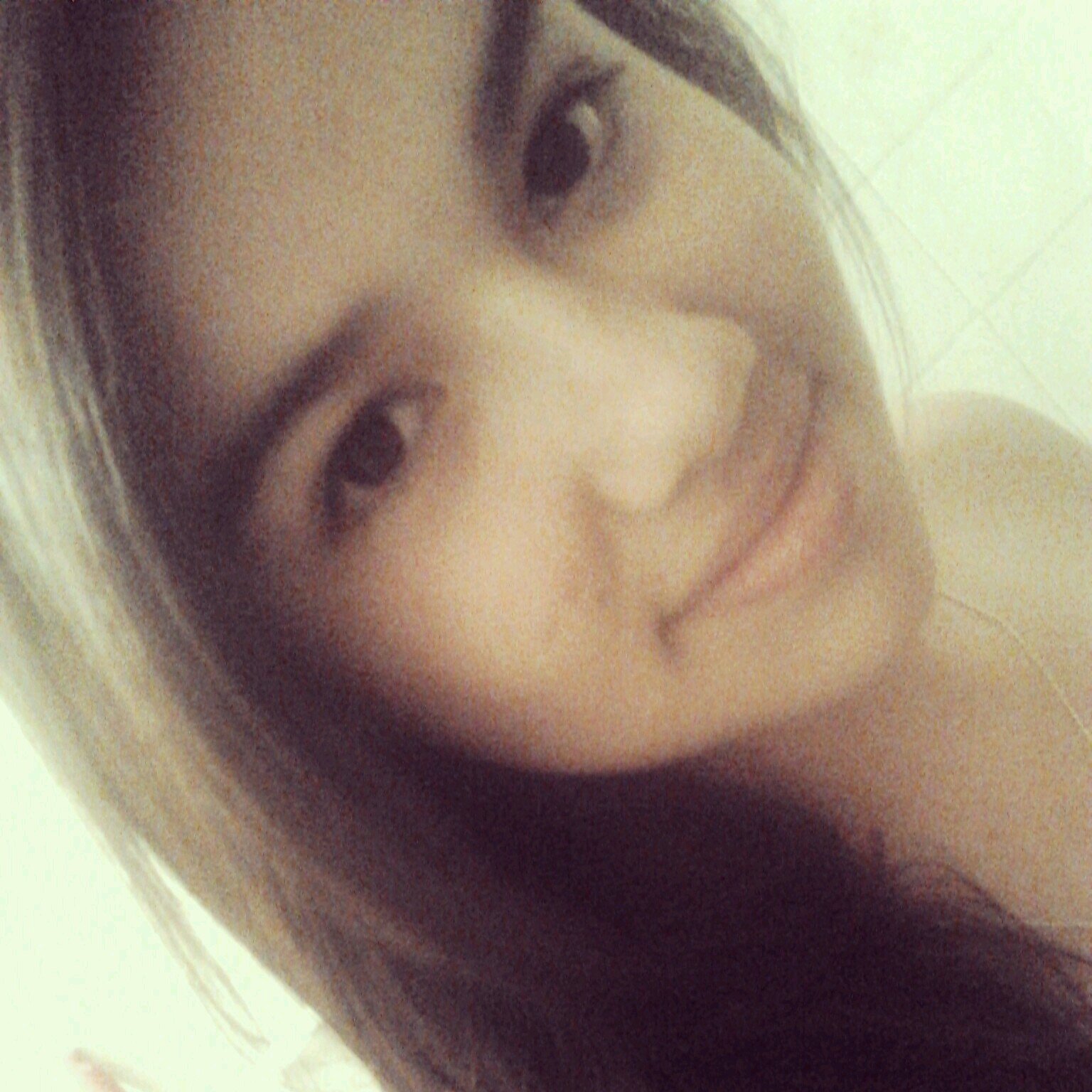 paraguay506's profile picture. instagram valeria456riveros... CNAE 016