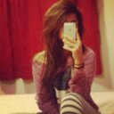 ♯Memo'¡♡ (@11mCom) Twitter