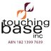 Touching Base Inc. (@touchingbaseinc) Twitter profile photo Touching Base Inc. (@touchingbaseinc) Twitter profile photo