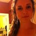Ellyn Svennungsen (@shmellyn) Twitter profile photo