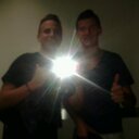 pichi (@alexpichi1) Twitter