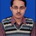 DIBYAJJYOTI (@dibyajyoti1984) Twitter profile photo DIBYAJJYOTI (@dibyajyoti1984) Twitter profile photo