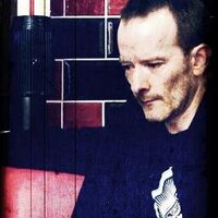 The Indie Show (@indieshow_radio) 's Twitter Profile
