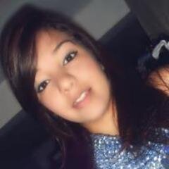Prazeer u_u
