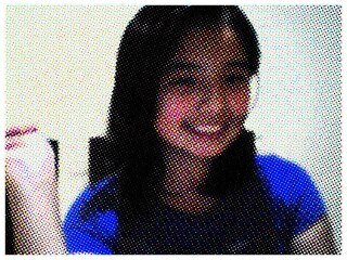 BIPOLAR Jejeje:)