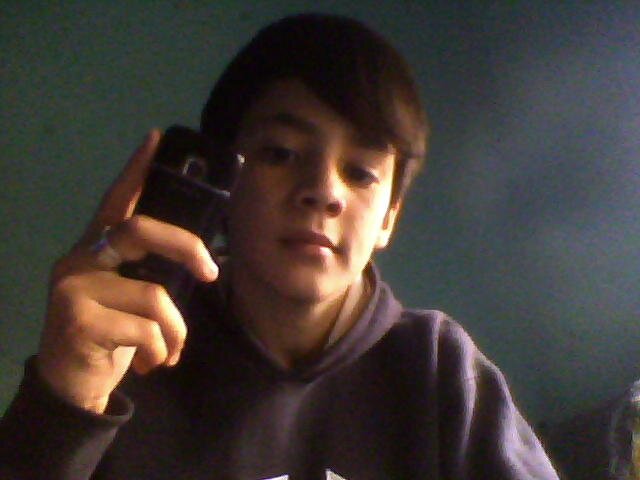 agregame seas piola o no ygual te sigo y en el https://t.co/IFpBAYpWOe tambien