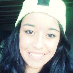 Deeus (yn*                   Paaai ♥      Cruzeiro ♥