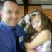 Ryan Gallegos (@rpg4169) Twitter profile photo