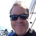 michael menduno (@m2aqua) Twitter profile photo michael menduno (@m2aqua) Twitter profile photo