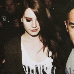 LanaHWRP's profile picture. ☁ Love you more than those bitches before. ☁