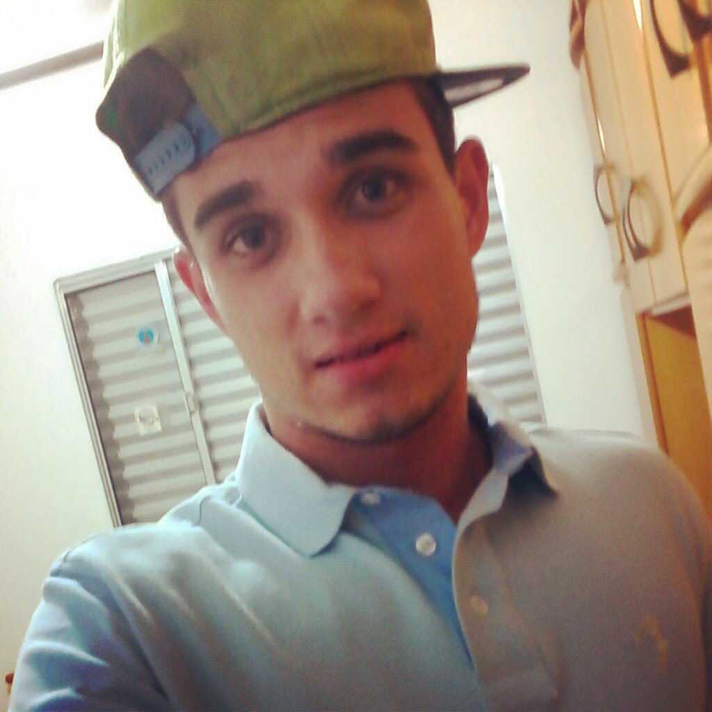 weelmanzan Profile Picture