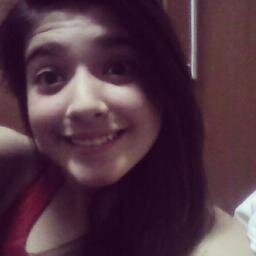 _alicepvcs Profile Picture