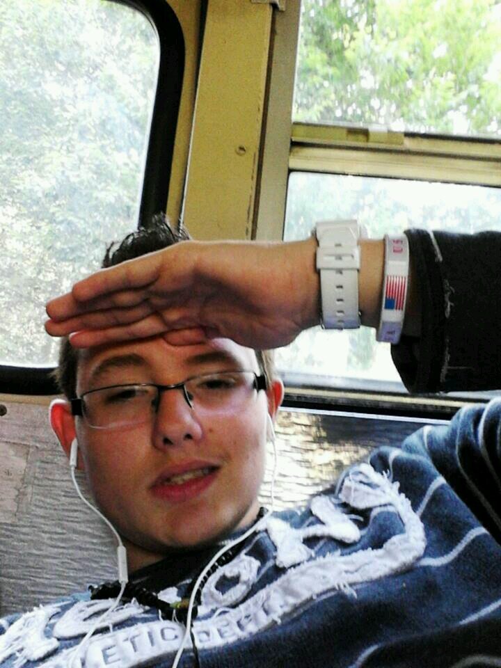 daniel76521's profile picture. Follow I Follow Back ;) They Tell Me Think It Over And I End Up Over Thinking & FOLLOW ME ON IG!! @juandm369 Skys the limit right? So ima make dreams a reality