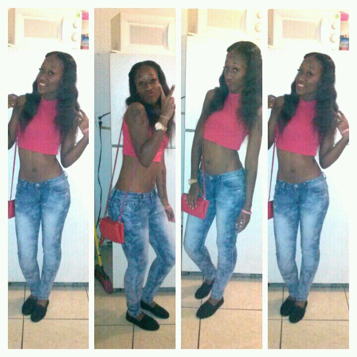 Free my blood