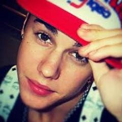 I AM BELIEBER FOREVER