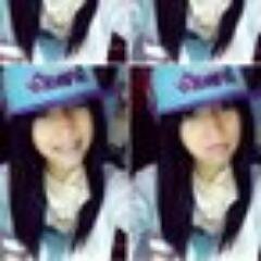 jevri sipit (•˘з˘)ε˘•) ♥  follow my twitter 2 @chairizaN mention :)) | justin bieber ♥ |