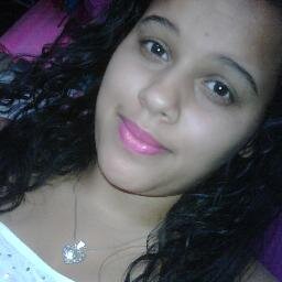 Follow Me & Doii Back.. NOo Me Importa Lo Qk Hablen De Mii ;)) #Domiiniicanaa
FB $%$ http://t.co/z2kl0NKaah…
&%Crazy&% Girl :D