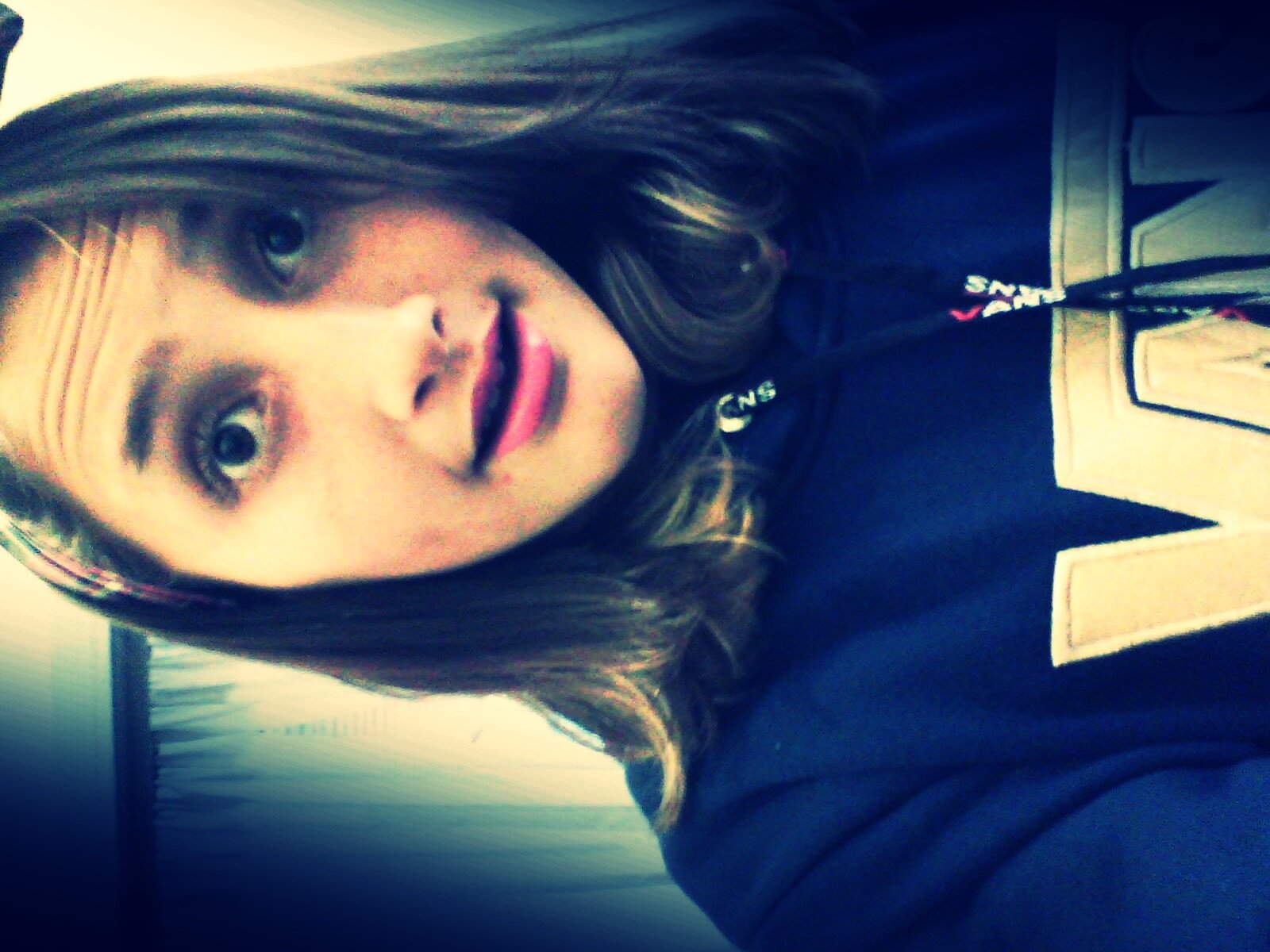 BláBlá Funck