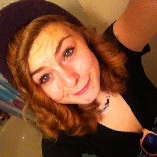 hellangel2662's profile picture. Hillo, I'm totes awesome, so deal with it bitchcake!! lmao. I love animals, have had 3 snakes and a wolf. i love LOVE love music.. :P. I rarely use this btdubs