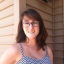 Hannah Kerber - @kerbiebear - Twitter