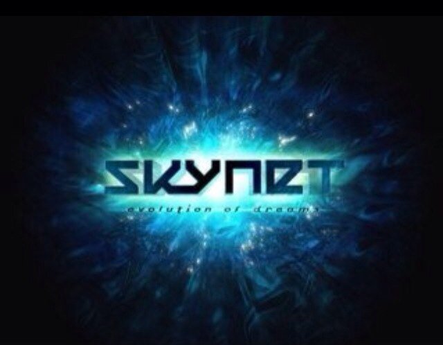 Competitive CoD PS3 Player PSN - Skynet-Anchor Player for Skynet.Viperz @_skynetgaming