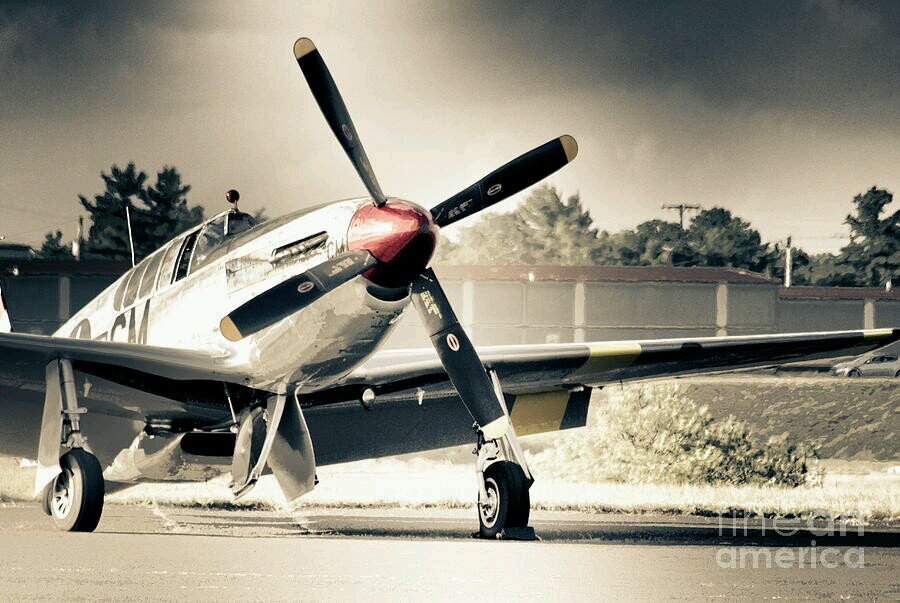 portelaaviation's profile picture. Your Arizona source for flight training tips, articles and news.