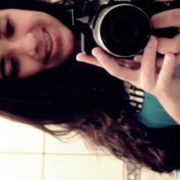 oi :3 me segue ? *-* sigo de volta !
Lucas Vinícius ! ♥ 
 
 Santista por opção, feliz por consequência ! / Pitty ♥  Segue lá @LeehNandaa :3 Sigo de volta *-*