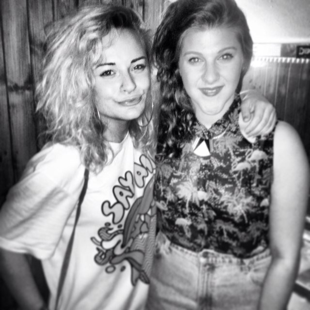 ionaswannell's profile picture. English student dedicated to travelling, writing and food. Adventure is not outside man; it is within - George Eliot