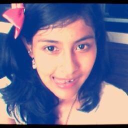 SwaagCruz's profile picture. 