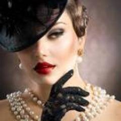 randy_reswift's profile picture. People have dark moments just like the sun has his eclipses