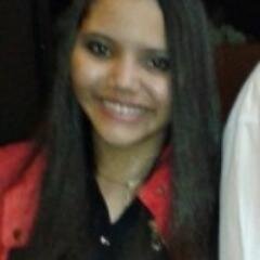 Follow your dreams !
 http://t.co/QRSnMxuWZP …
 
 Barretos-SP