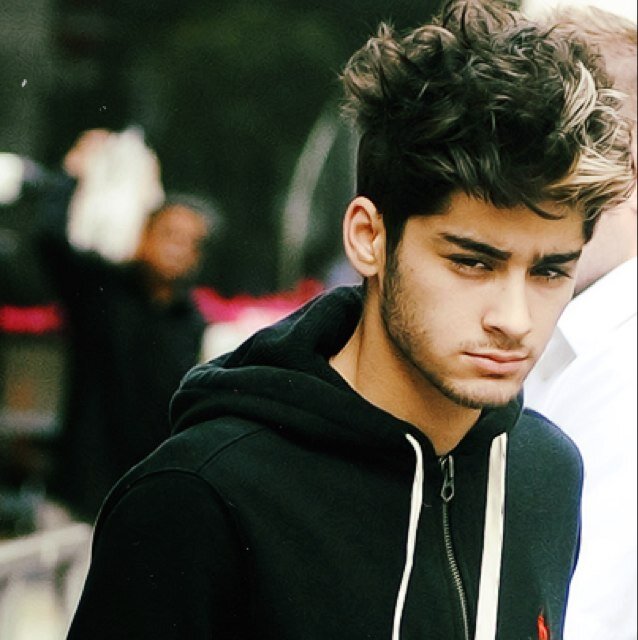 Freeefolllow10's profile picture. Hi, free follow!:) Go follow @strawlarrylace (ask for a follow back)