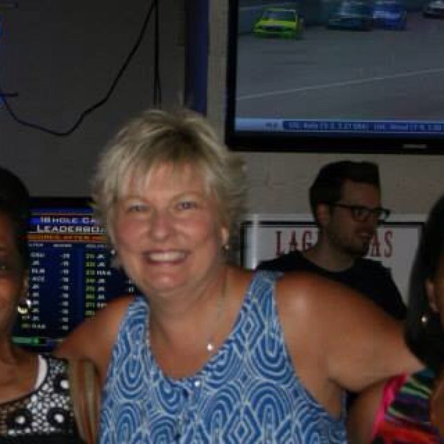 Diane Cummings Turnh Profile