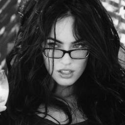Ex-historian, new librarian at Beacon Hills High School. Geek is the new chic. @FormerAlpha hangs around a lot, for a guy with no kids. [TW RP MC OC MP]