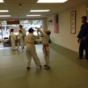 Kirkwood Judo Club - @KirkWoodJudo - Twitter
