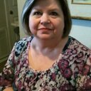 Peggy Lyons - @peggy3185 - Twitter