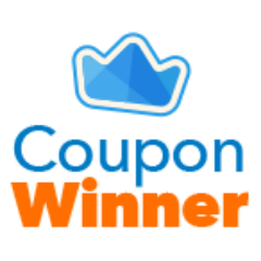 Turning savvy shoppers into Champions with the hottest coupons and deals to over 10,000 stores