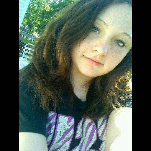 ♡ ∞ i have more issues than vogue ∞ ♡