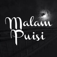 Malam Puisi (@malampuisi) 's Twitter Profile