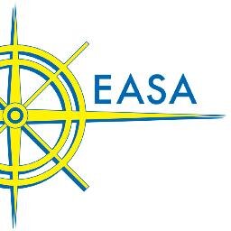 The Early Assessment and Support Alliance (EASA) is a community of young people who have experienced psychosis, mental health professionals, and allies.