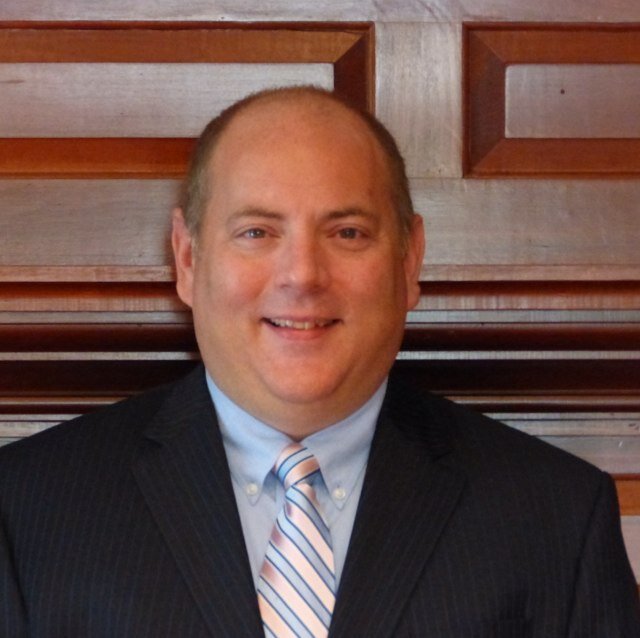 National Education Consultant at @MCEducationUS. Committed to helping teachers help students succeed in math.
