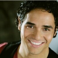Adam Jacobs (@adamjacobsnyc) 's Twitter Profile