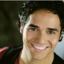 Adam Jacobs - @AdamJacobsNYC - Verified Twitter account