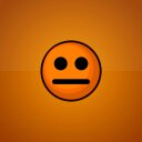 Luis Inga Armas (@0217Leia) Twitter
