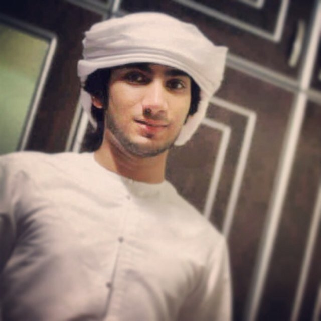 Insta:el_3need   KiK:el_3need