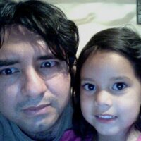 Diego F. Angulo (@diego_f_angulo) 's Twitter Profile