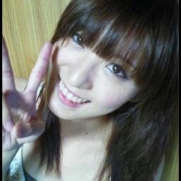 思わず笑っちゃうようなツイートを定期的に呟いていきます(*´∀`*)