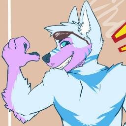 aka Peenora 😈 

🔞 Only 🔞 | MINORS DO NOT INTERACT 🔞! 💜🐺💦

CW: Softsuit, Pee, Selfsuck

💄 @NSaberFW
✂️ @kigurumikagetsu @furryfoxfur

😇 @Keenora