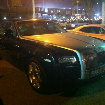 الصافي لتأجير سيارات Alsafihamed Twitter