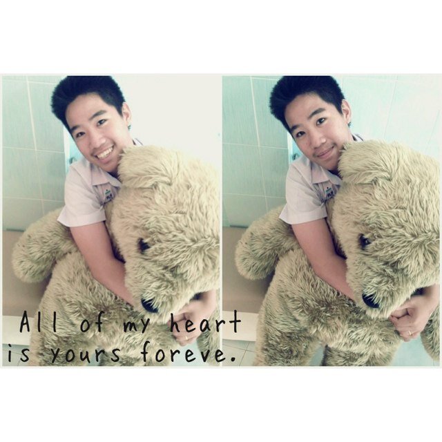 เนื่อยจริงเน่อ^^